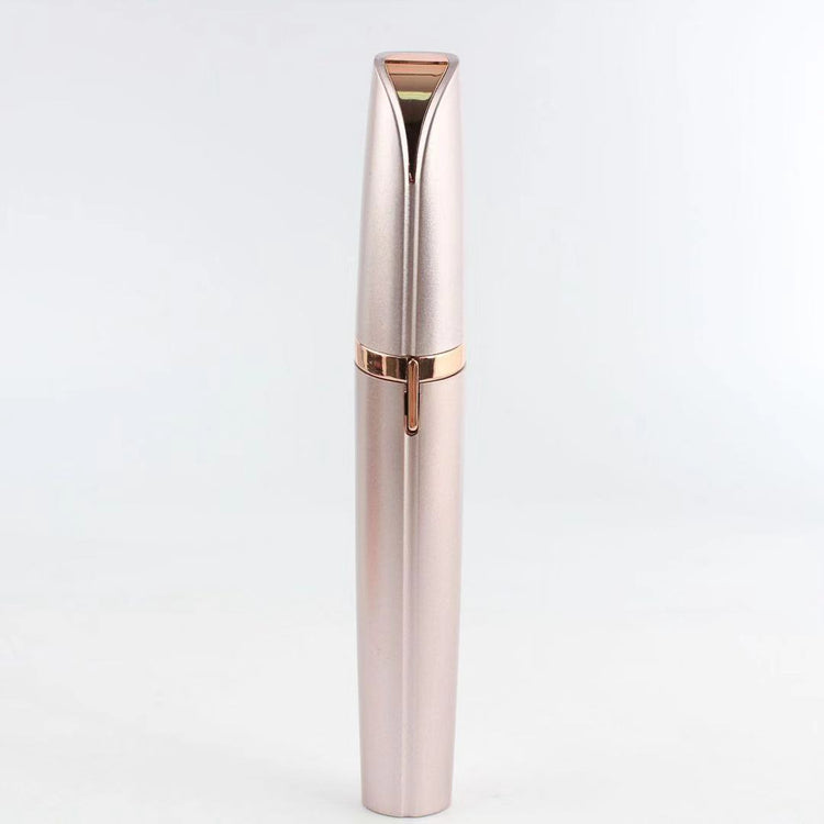 Flawlessly Brows Electric Eyebrow Remover - Swefashionstore