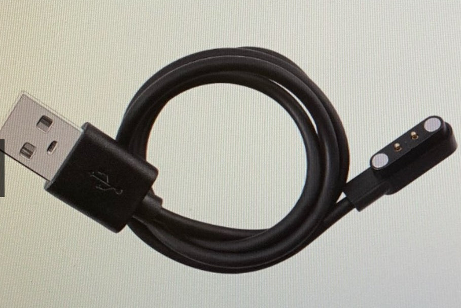 Heart Rate Monitoring Sports Step Smart Bracelet - Swefashionstore