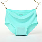 One-piece seamless underwear - Swefashionstore