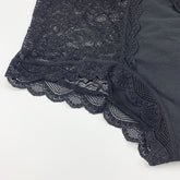 Womens Leak-Proof Seamless Lace underwear - Swefashionstore