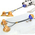 Suction Cup Pets Toys - Swefashionstore