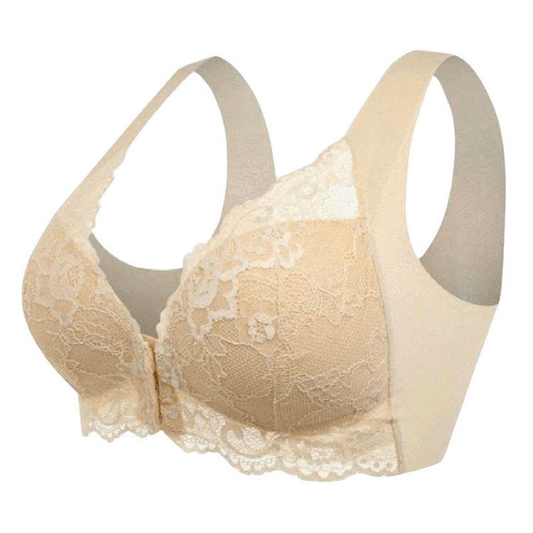 Gathering seamless underwear - Swefashionstore