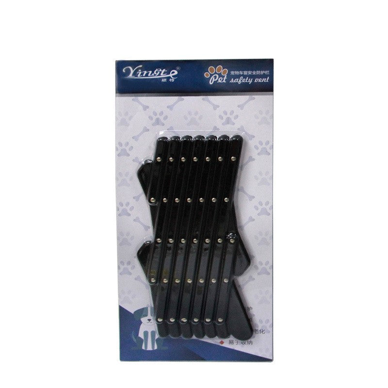 Pet retractable fence - Swefashionstore