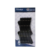 Pet retractable fence - Swefashionstore