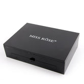 Blush make-up box - Swefashionstore