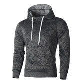 Mens Sweatshirt Autumn Hoodies Sweatshirts Hoodie - Swefashionstore