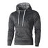 Mens Sweatshirt Autumn Hoodies Sweatshirts Hoodie - Swefashionstore