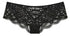 New Female Women Underwear Girls Elastic Breathable - Swefashionstore