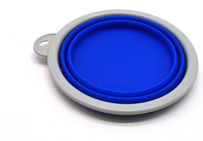 Multifunctional Pet Leash Automatic Retractable - Swefashionstore