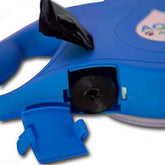 Multifunctional Pet Leash Automatic Retractable - Swefashionstore