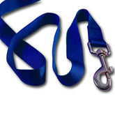 Multifunctional Pet Leash Automatic Retractable - Swefashionstore