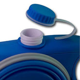 Multifunctional Pet Leash Automatic Retractable - Swefashionstore