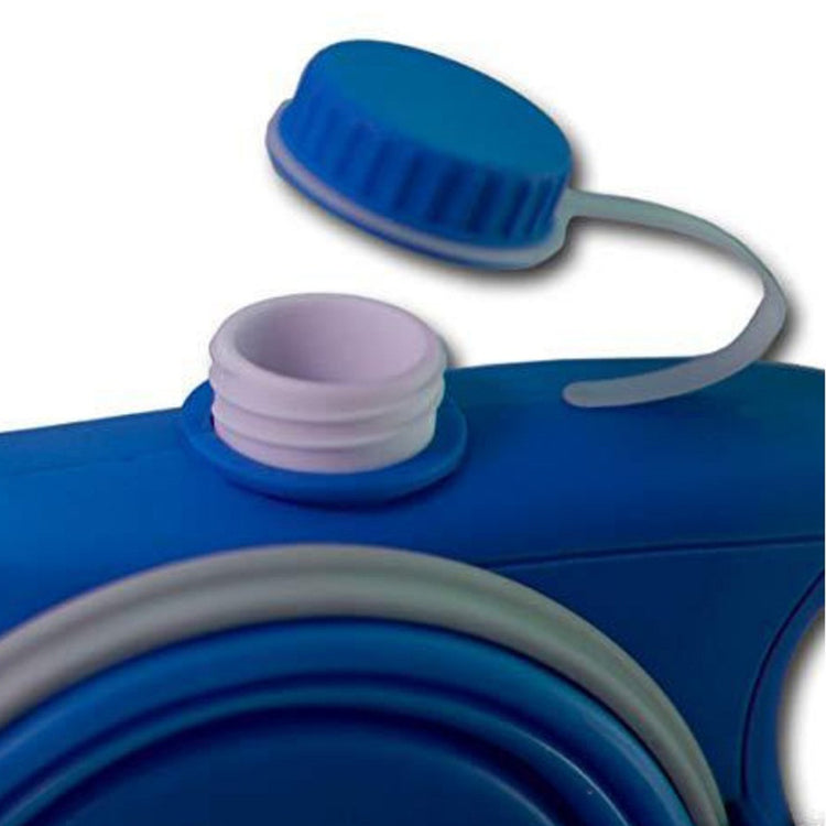 Multifunctional Pet Leash Automatic Retractable - Swefashionstore