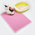 Pet Cat Litter Mat - Swefashionstore