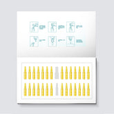 Moisturizing And Shrinking Pores Facial Concentrate - Swefashionstore