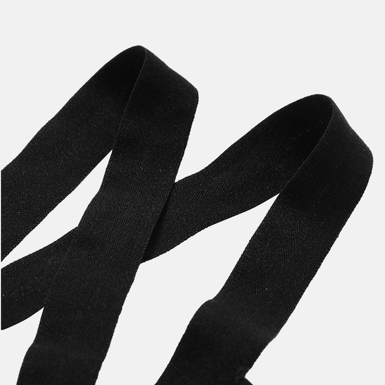 Underwear Panties Women Sexy Pajamas Bikini t Pants Mesh Thong - Swefashionstore