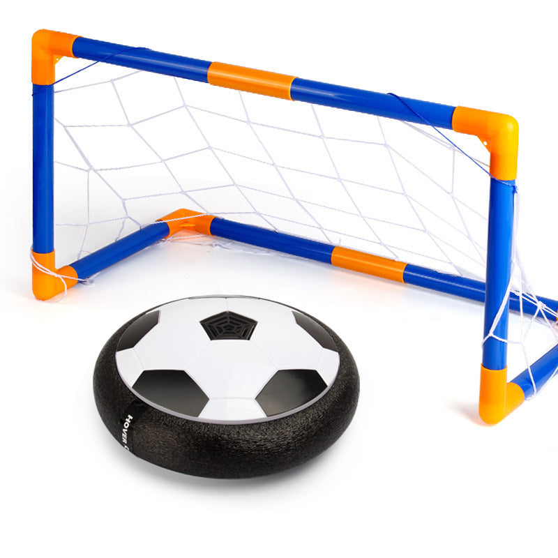 AIR POWER Hover Soccer Ball Football Child Toy Educational Toys