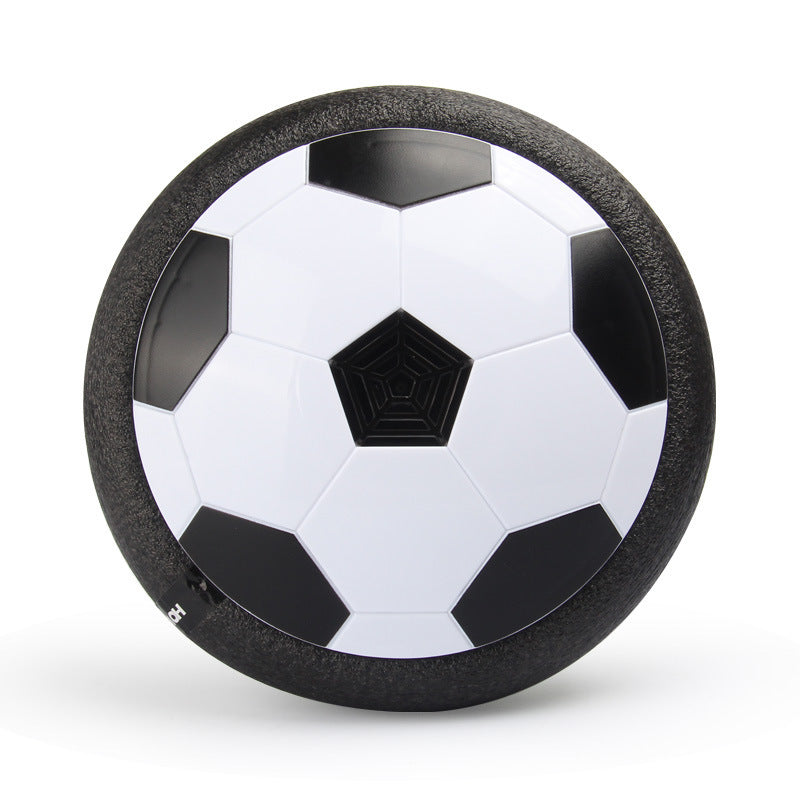 AIR POWER Hover Soccer Ball Football Child Toy Educational Toys