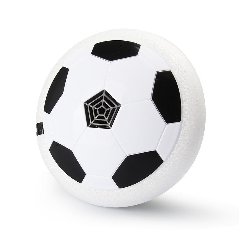 AIR POWER Hover Soccer Ball Football Child Toy Educational Toys - Swefashionstore