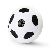 AIR POWER Hover Soccer Ball Football Child Toy Educational Toys - Swefashionstore