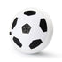 AIR POWER Hover Soccer Ball Football Child Toy Educational Toys - Swefashionstore