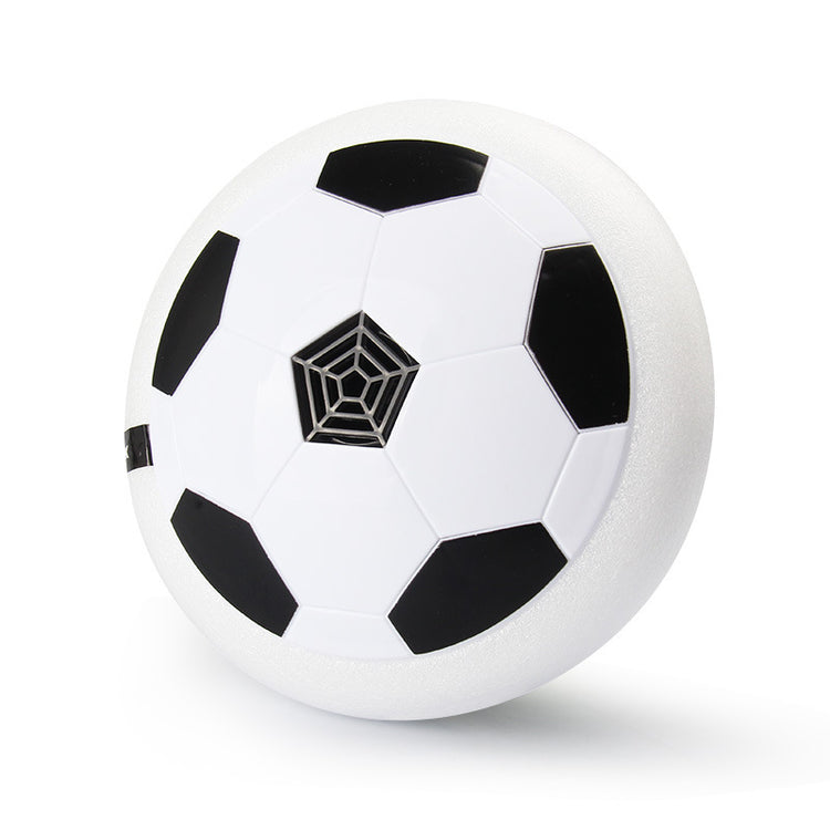 AIR POWER Hover Soccer Ball Football Child Toy Educational Toys - Swefashionstore