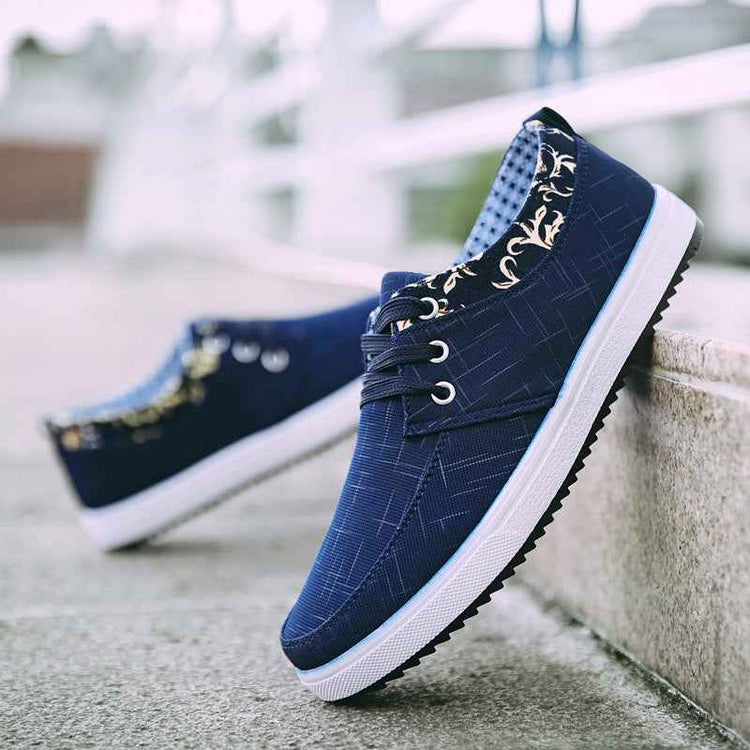 Casual Sports Men&