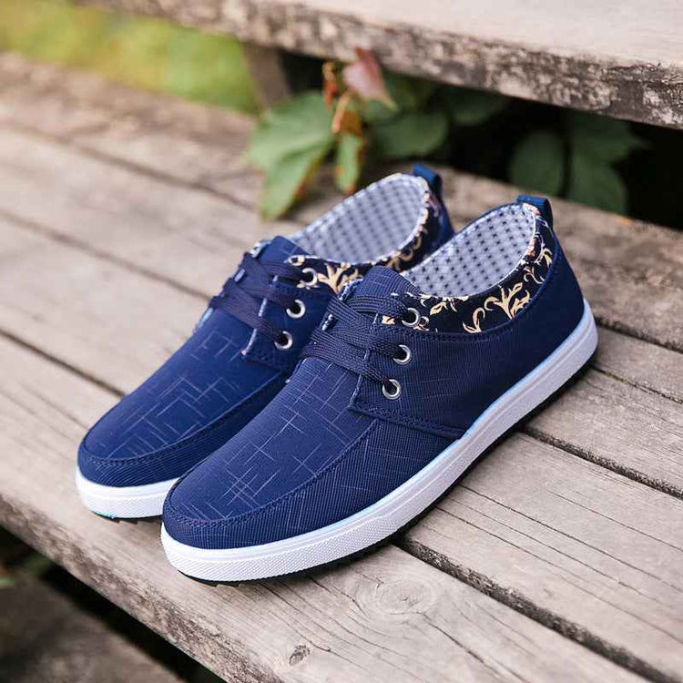 Casual Sports Men&