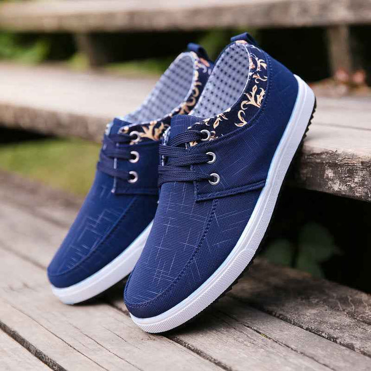 Casual Sports Men&
