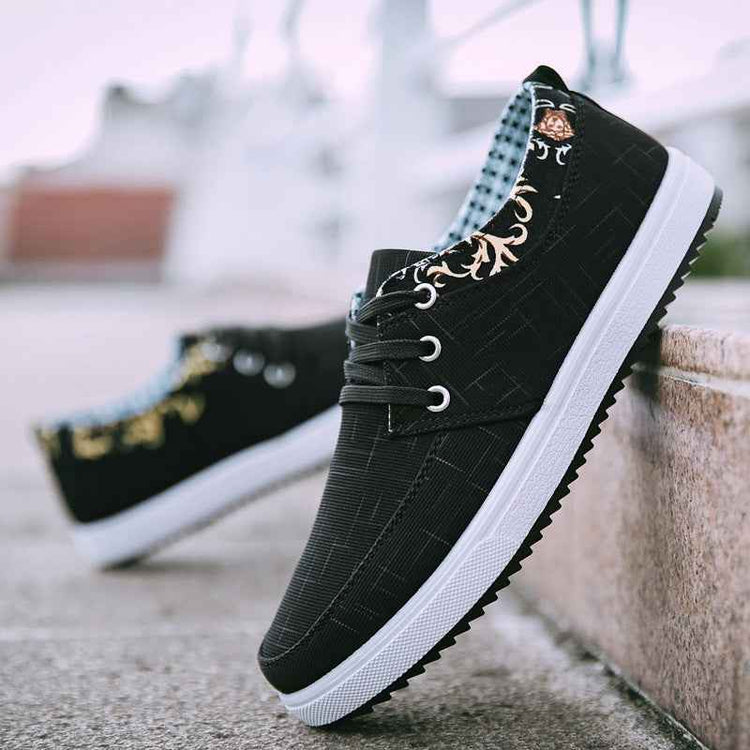 Casual Sports Men&