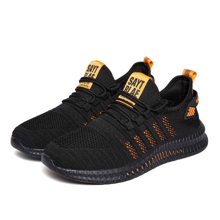 Shoes Men&