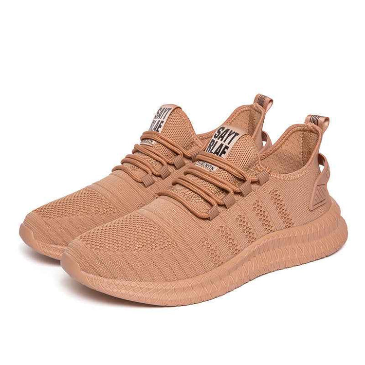 Shoes Men&