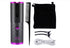 NEW Curling Iron USB Wireless Multifunctional Charging Curler - Swefashionstore