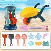 SUMMER FUN Beach Toys For Kids Children&