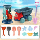 SUMMER FUN Beach Toys For Kids Children&