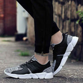 New Sports Shoes Men&