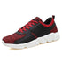 New Sports Shoes Men&