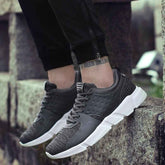 New Sports Shoes Men&