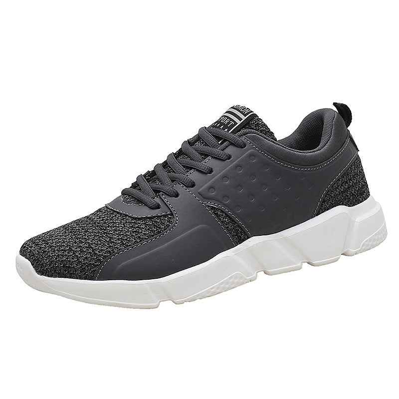 New Sports Shoes Men&