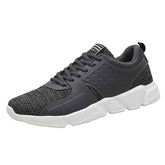 New Sports Shoes Men&