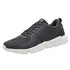 New Sports Shoes Men&