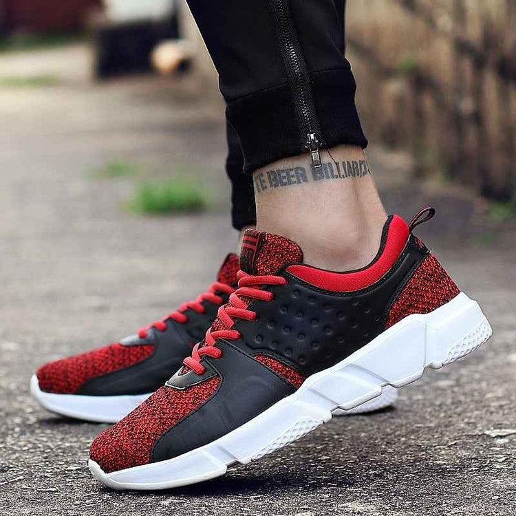 New Sports Shoes Men&