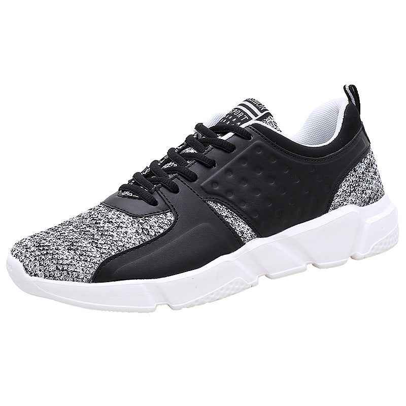 New Sports Shoes Men&