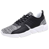 New Sports Shoes Men&