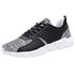 New Sports Shoes Men&