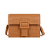 Wide One-shoulder Diagonal Bag - Swefashionstore
