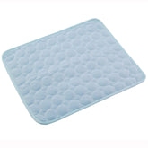 Pet Cold Nest Pad For Cooling In Summer - Swefashionstore