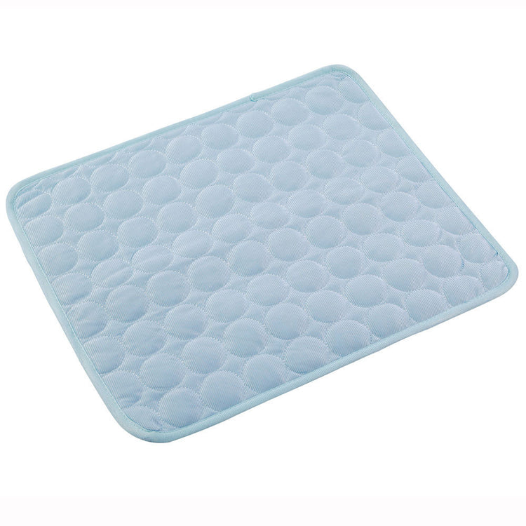 Pet Cold Nest Pad For Cooling In Summer - Swefashionstore