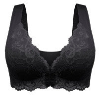 Gathering seamless underwear - Swefashionstore