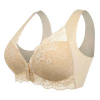 Gathering seamless underwear - Swefashionstore